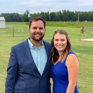 Meet your Posher, Will